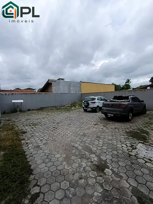 Foto 9 de Apartamento com 1 quarto à venda, 360m2 em Itapema do Norte, Itapoa - SC