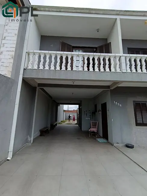 Foto 2 de Apartamento com 1 quarto à venda, 360m2 em Itapema do Norte, Itapoa - SC