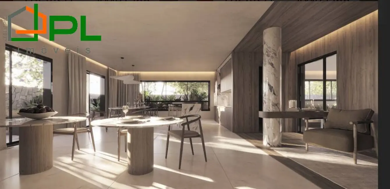 Foto 7 de Apartamento com 3 quartos à venda, 80m2 em Itapema do Norte, Itapoa - SC