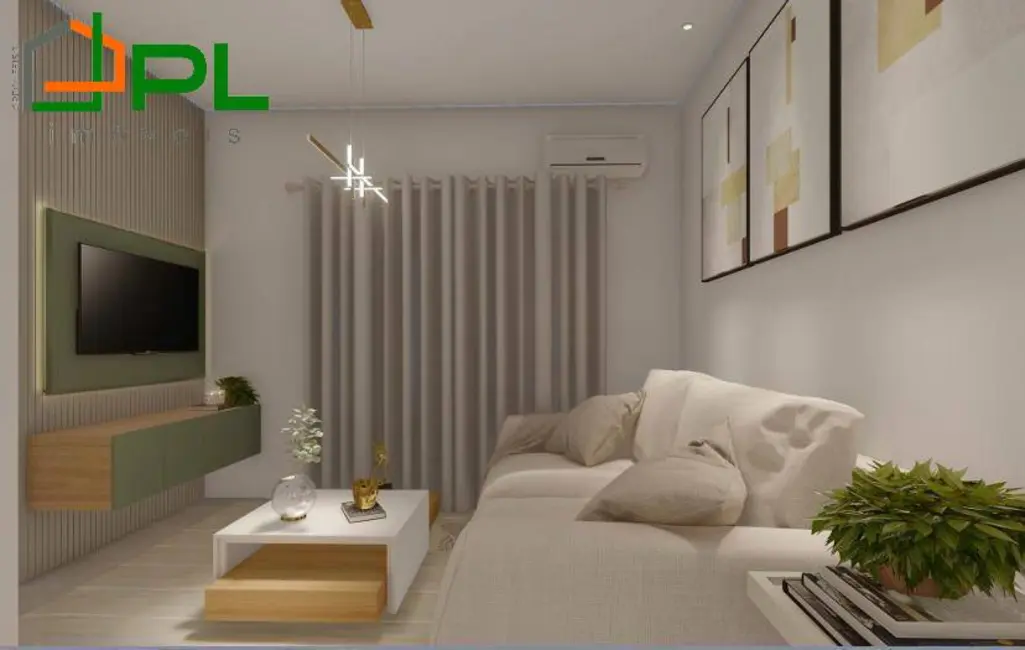 Foto 9 de Apartamento com 3 quartos à venda em Itapema do Norte, Itapoa - SC