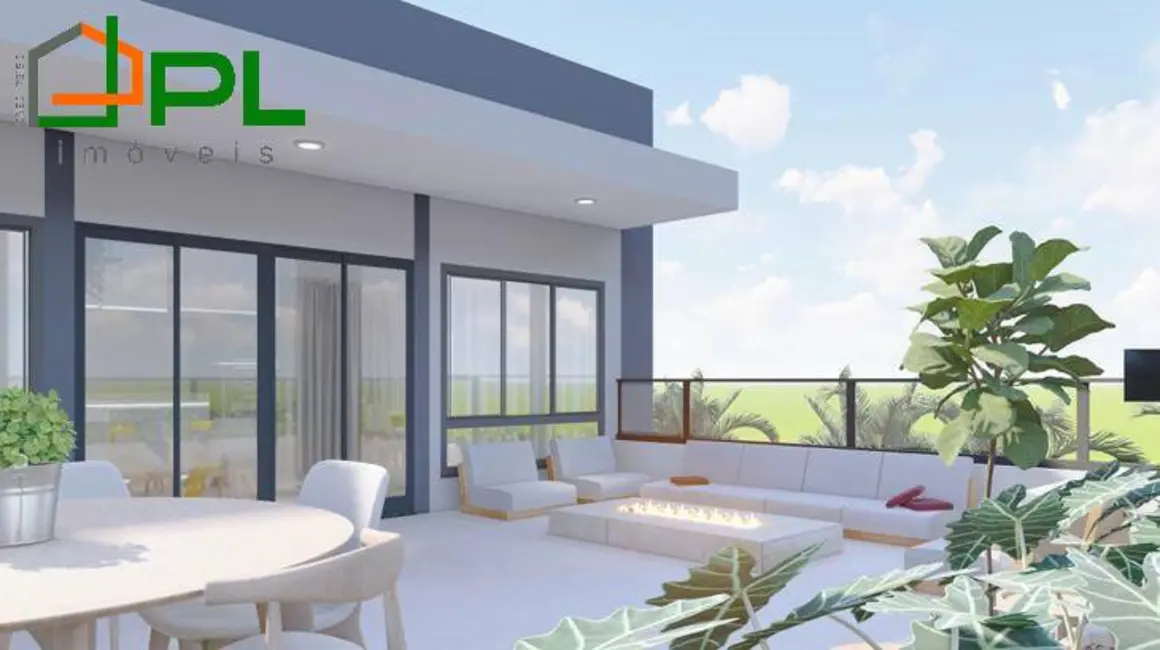 Foto 6 de Apartamento com 3 quartos à venda em Itapema do Norte, Itapoa - SC