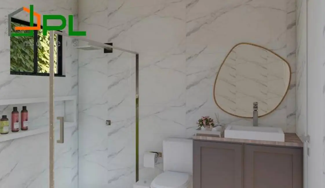 Foto 5 de Apartamento com 3 quartos à venda em Itapema do Norte, Itapoa - SC