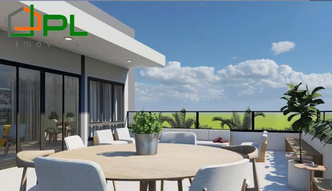 Foto 7 de Apartamento com 3 quartos à venda em Itapema do Norte, Itapoa - SC