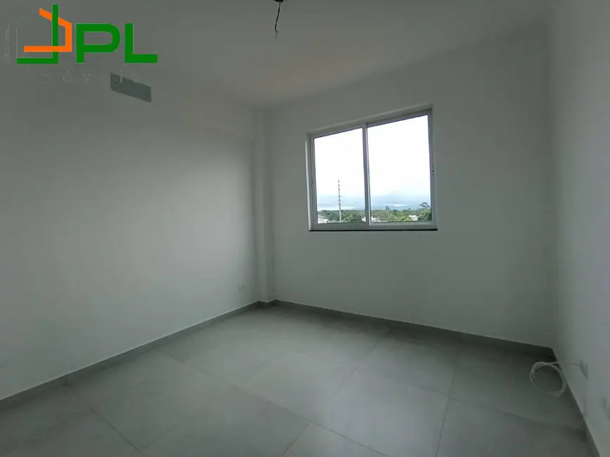 Foto 6 de Apartamento com 2 quartos à venda em Itapoa - SC