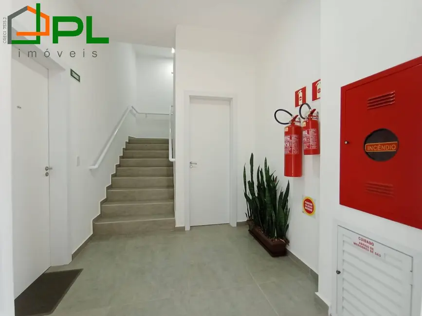 Foto 2 de Apartamento com 2 quartos à venda em Itapoa - SC