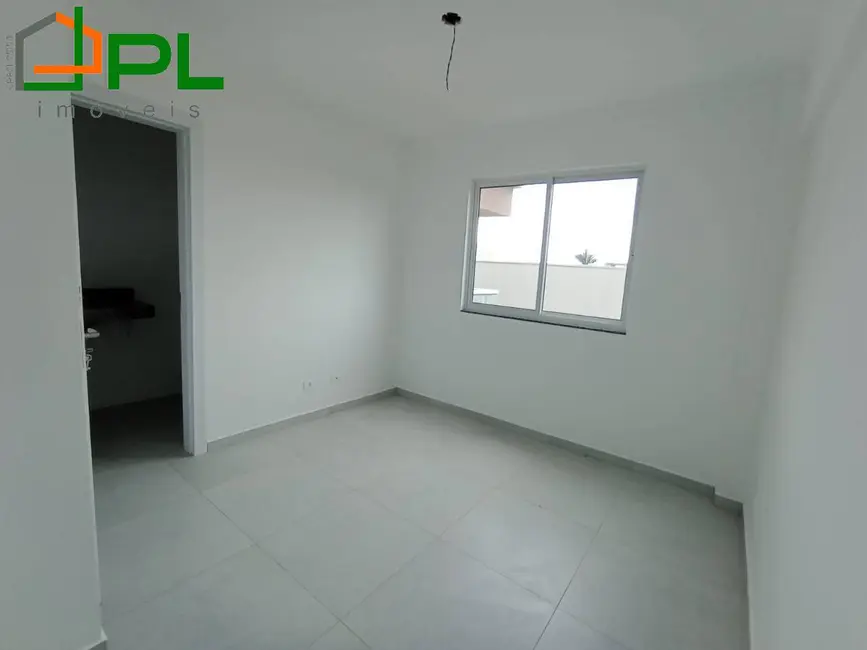 Foto 7 de Apartamento com 2 quartos à venda em Itapoa - SC