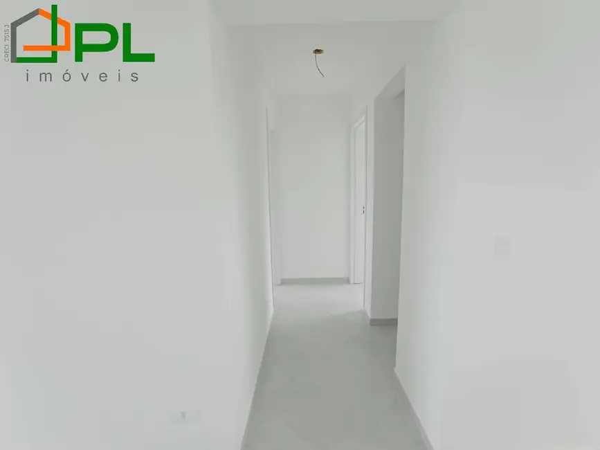 Foto 5 de Apartamento com 2 quartos à venda em Itapoa - SC