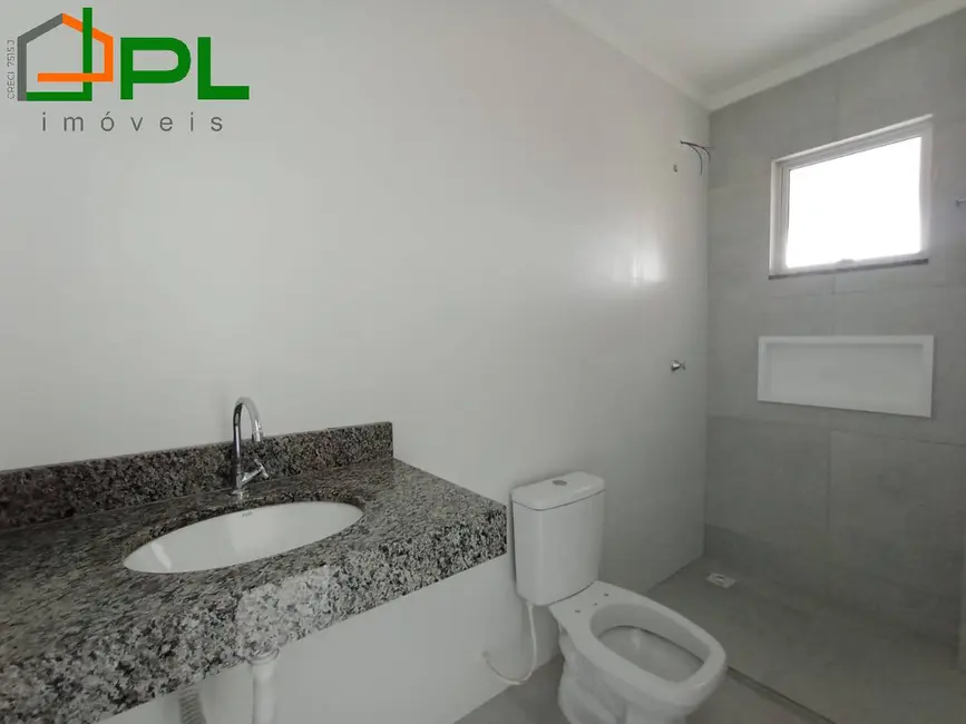 Foto 9 de Apartamento com 2 quartos à venda em Itapoa - SC