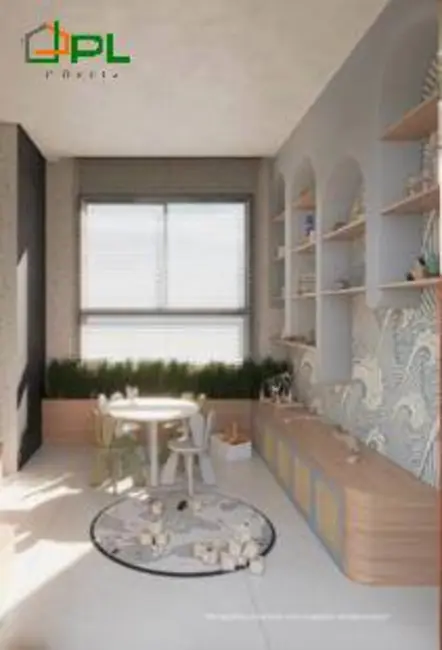 Foto 9 de Apartamento com 1 quarto à venda em Itapema do Norte, Itapoa - SC