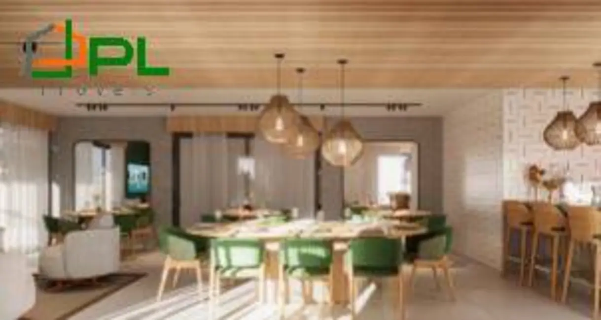 Foto 8 de Apartamento com 1 quarto à venda em Itapema do Norte, Itapoa - SC