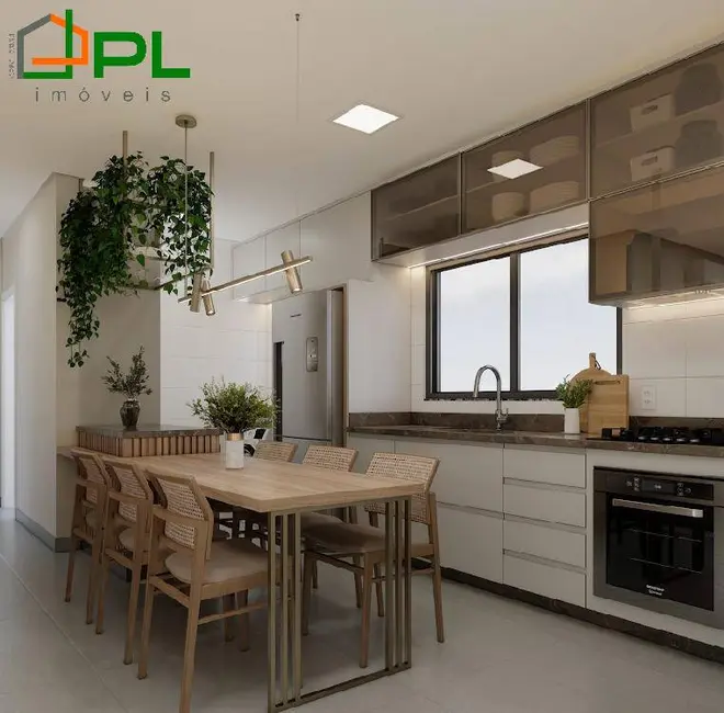 Foto 8 de Apartamento com 3 quartos à venda, 77m2 em Itapema do Norte, Itapoa - SC