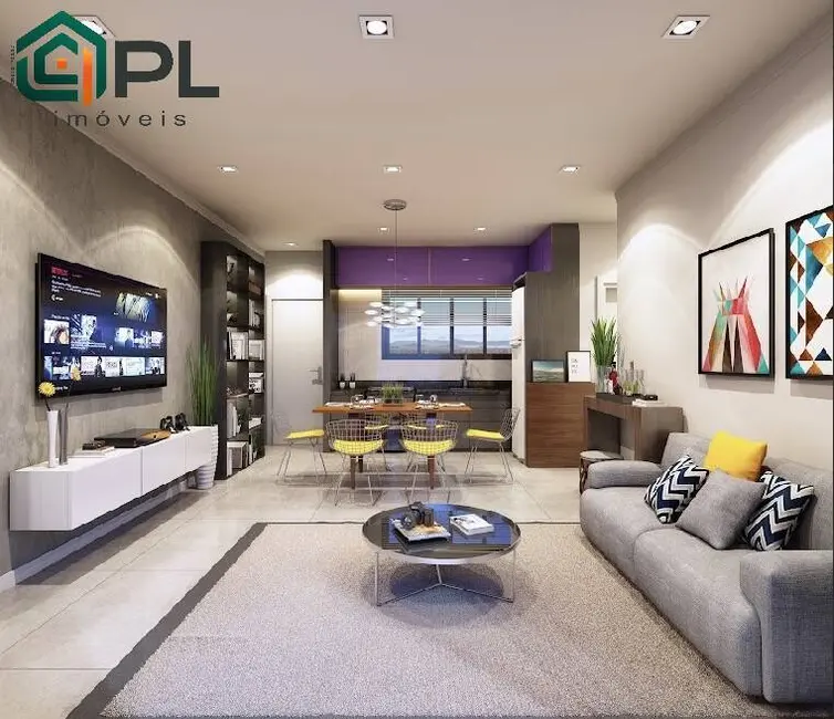 Foto 5 de Apartamento com 3 quartos à venda em Itapema do Norte, Itapoa - SC