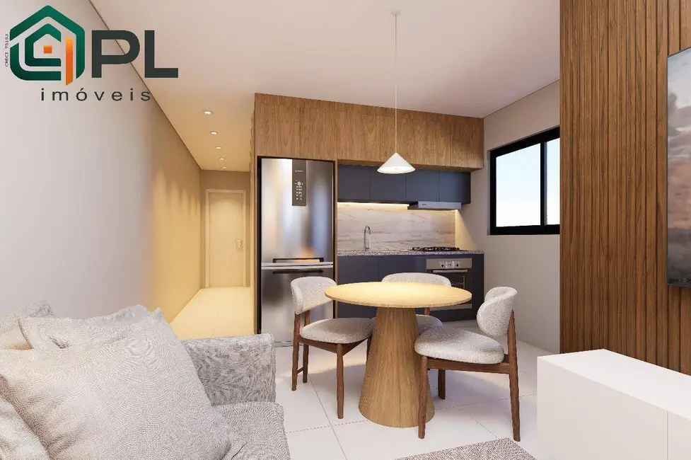 Foto 4 de Casa com 2 quartos à venda, 180m2 em Itapoa - SC