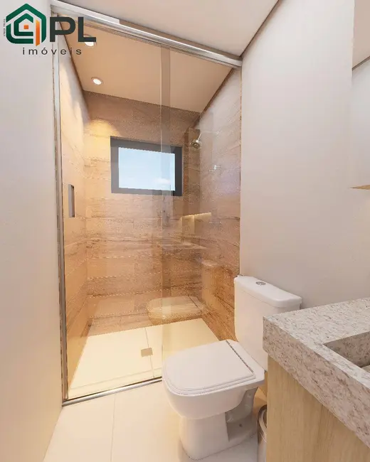 Foto 7 de Casa com 2 quartos à venda, 180m2 em Itapoa - SC