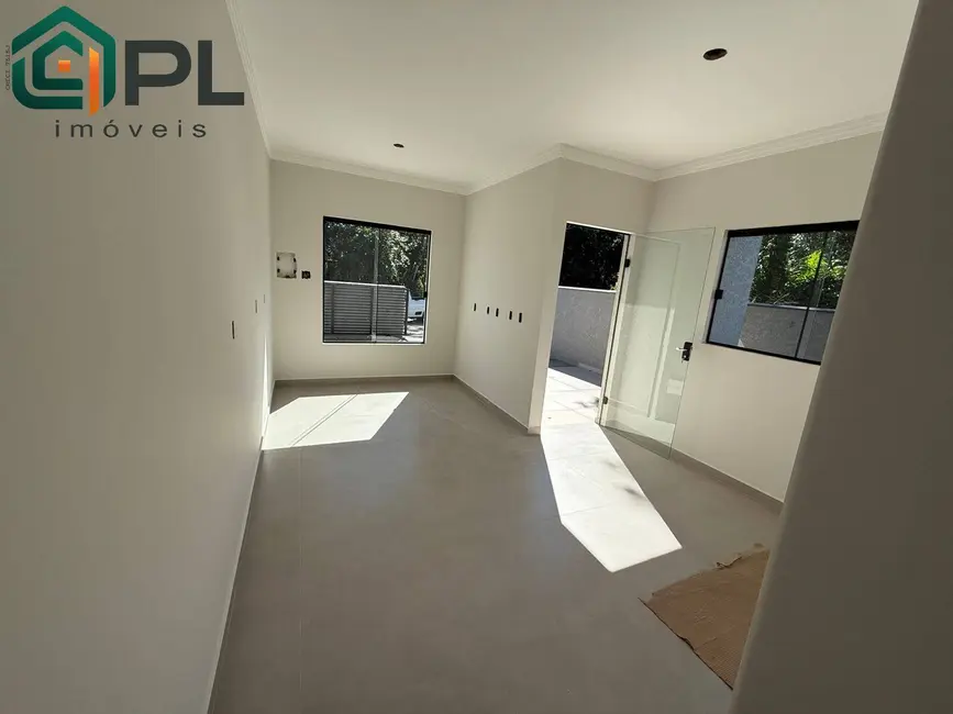 Foto 5 de Casa com 2 quartos à venda, 180m2 em Itapoa - SC