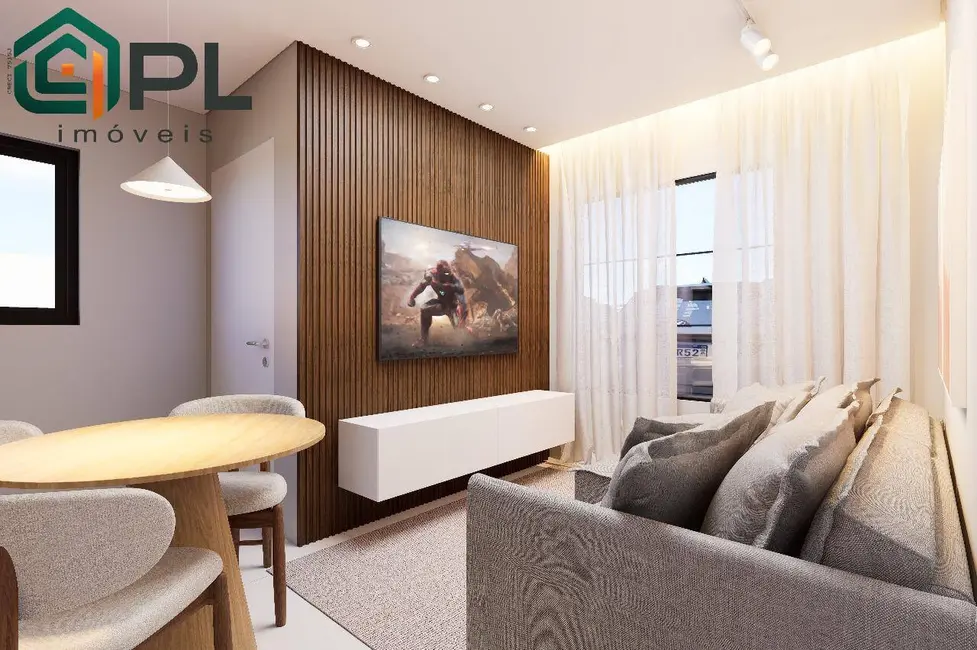 Foto 5 de Casa com 2 quartos à venda, 180m2 em Itapoa - SC