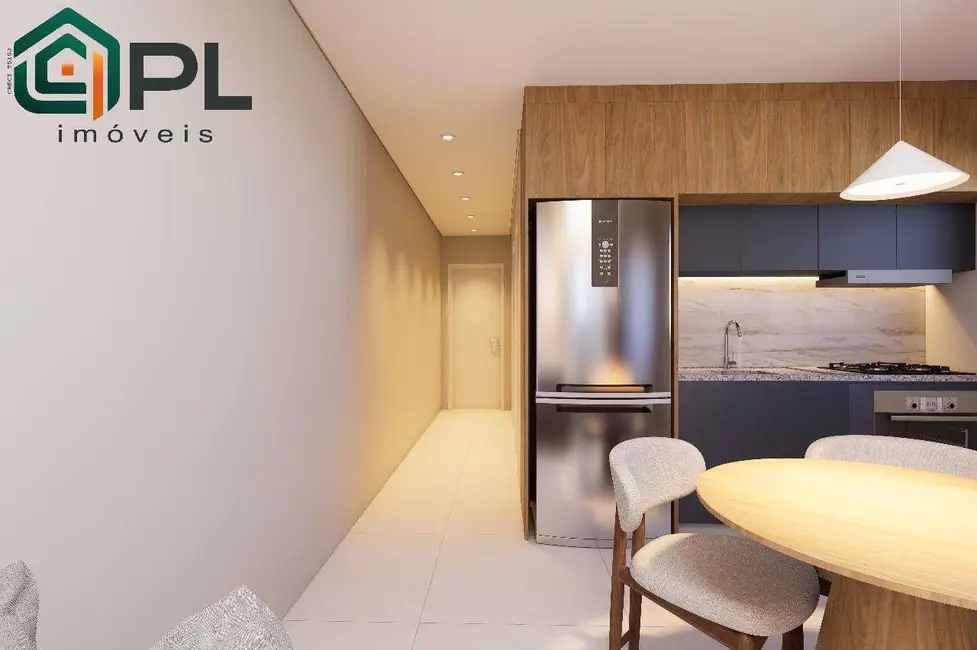 Foto 6 de Casa com 2 quartos à venda, 180m2 em Itapoa - SC