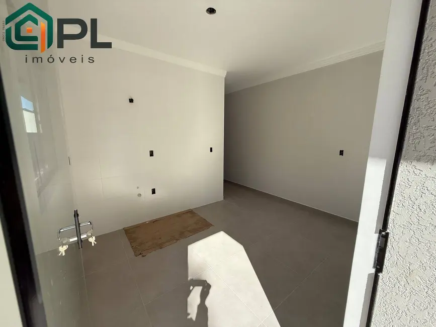 Foto 4 de Casa com 2 quartos à venda, 180m2 em Itapoa - SC