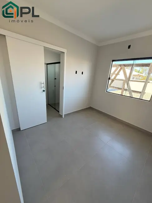 Foto 9 de Casa com 2 quartos à venda, 180m2 em Itapoa - SC