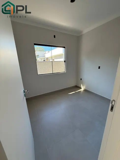 Foto 7 de Casa com 2 quartos à venda, 180m2 em Itapoa - SC