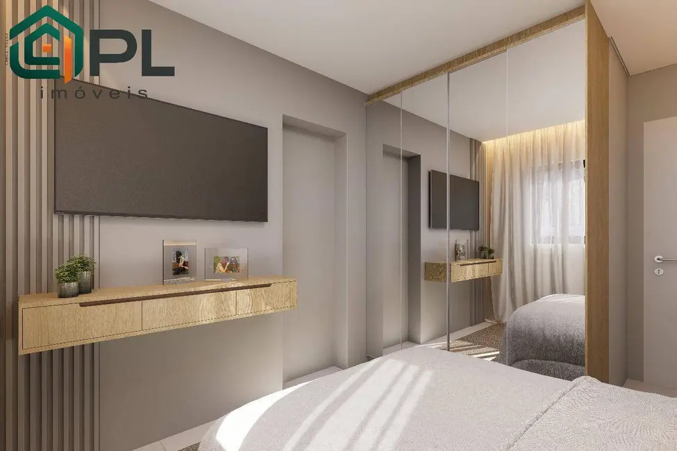 Foto 9 de Casa com 2 quartos à venda, 180m2 em Itapoa - SC