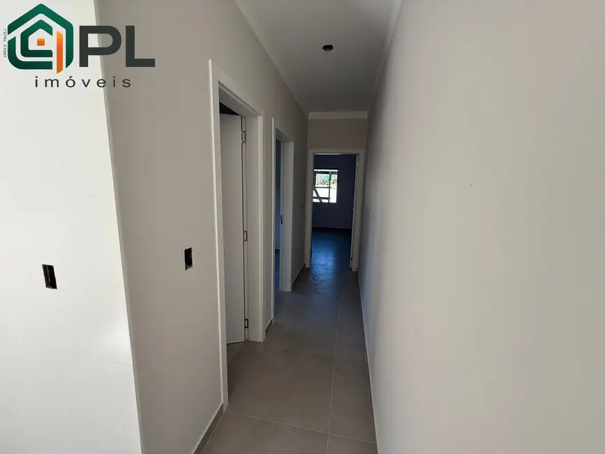 Foto 6 de Casa com 2 quartos à venda, 180m2 em Itapoa - SC