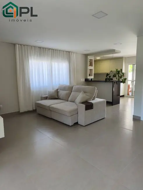 Foto 4 de Sobrado com 5 quartos à venda, 212m2 em Itapoa - SC