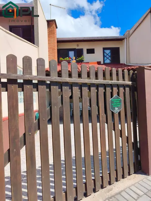 Sobrado com 3 quartos à venda em Itapoa - SC - imagem 7 Foto 7 de Sobrado com 3 quartos à venda em Itapoa - SC