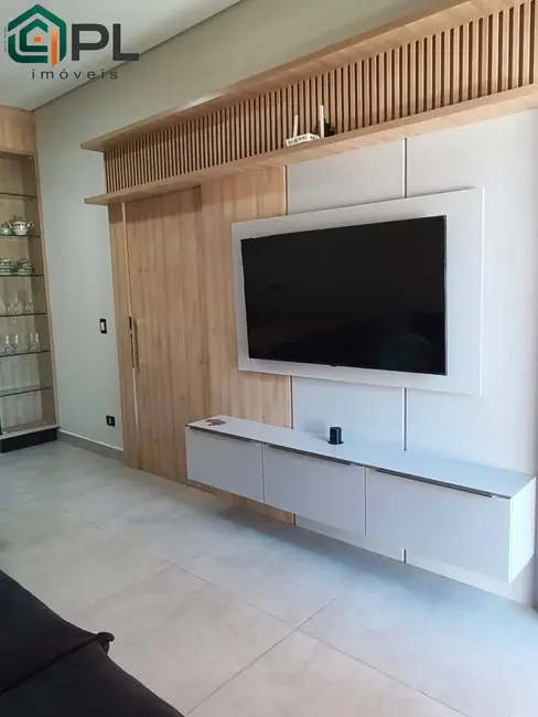 Foto 6 de Casa com 3 quartos à venda, 195m2 em Itapoa - SC