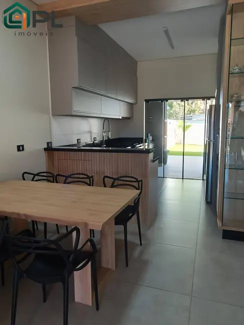 Foto 8 de Casa com 3 quartos à venda, 195m2 em Itapoa - SC