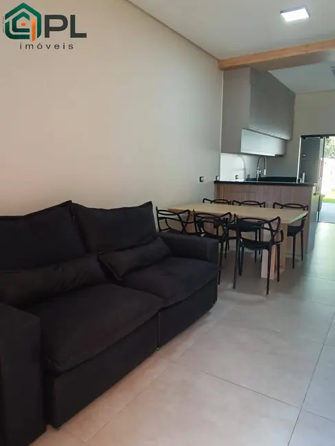 Foto 7 de Casa com 3 quartos à venda, 195m2 em Itapoa - SC