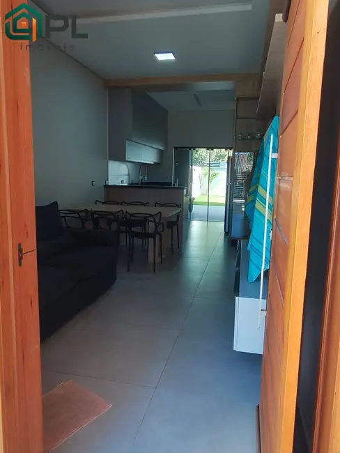 Foto 5 de Casa com 3 quartos à venda, 195m2 em Itapoa - SC
