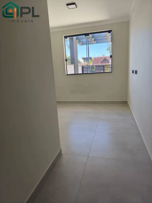 Foto 5 de Casa com 3 quartos à venda, 195m2 em Itapoa - SC