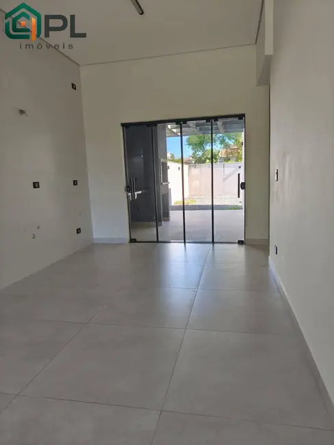 Foto 4 de Casa com 3 quartos à venda, 195m2 em Itapoa - SC