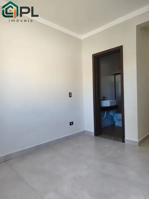 Foto 8 de Casa com 3 quartos à venda, 195m2 em Itapoa - SC