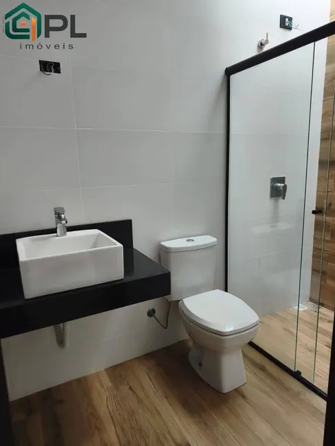 Foto 9 de Casa com 3 quartos à venda, 195m2 em Itapoa - SC