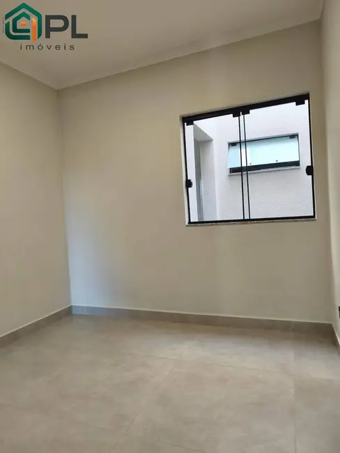 Foto 6 de Casa com 3 quartos à venda, 195m2 em Itapoa - SC