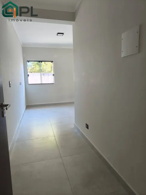 Foto 7 de Casa com 3 quartos à venda, 195m2 em Itapoa - SC