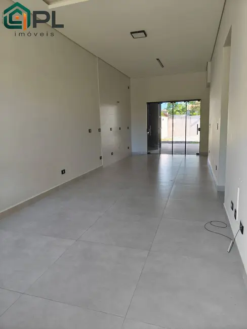 Foto 3 de Casa com 3 quartos à venda, 195m2 em Itapoa - SC