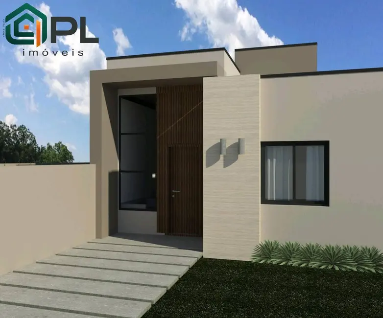 Casa com 2 quartos à venda, 135m2 em Itapema do Norte, Itapoa - SC - imagem 1 Foto 1 de Casa com 2 quartos à venda, 135m2 em Itapema do Norte, Itapoa - SC