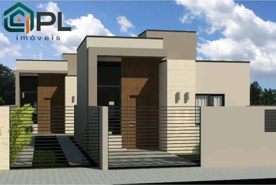 Casa com 2 quartos à venda, 135m2 em Itapema do Norte, Itapoa - SC - imagem 5 Foto 5 de Casa com 2 quartos à venda, 135m2 em Itapema do Norte, Itapoa - SC