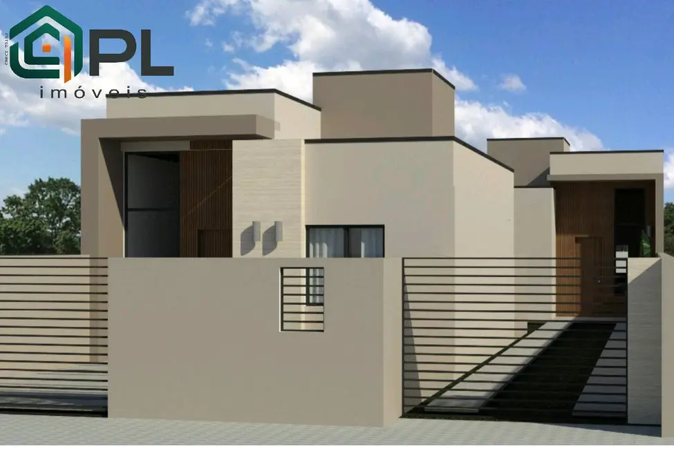 Casa com 2 quartos à venda, 135m2 em Itapema do Norte, Itapoa - SC - imagem 4 Foto 4 de Casa com 2 quartos à venda, 135m2 em Itapema do Norte, Itapoa - SC