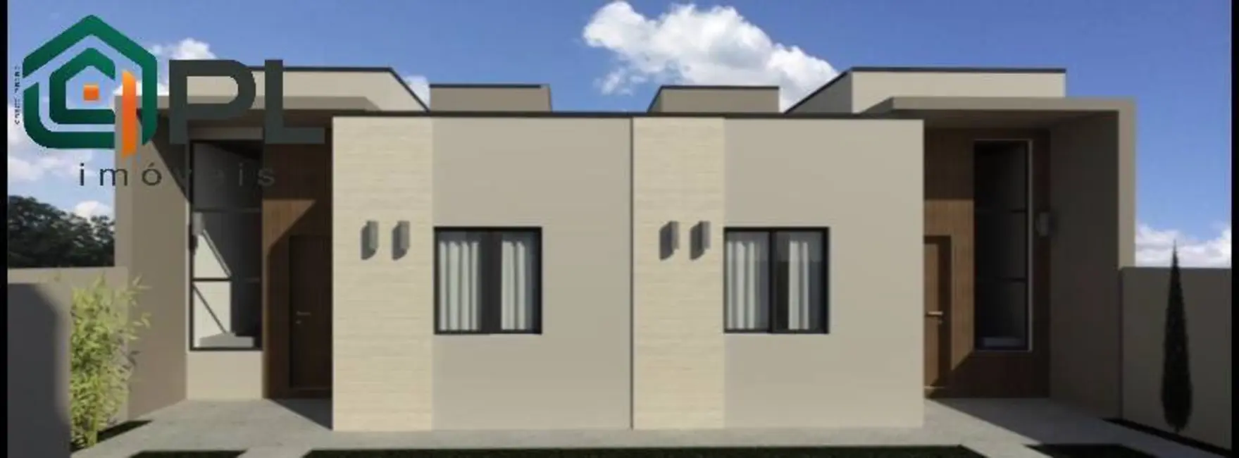 Foto 3 de Casa com 2 quartos à venda, 135m2 em Itapema do Norte, Itapoa - SC