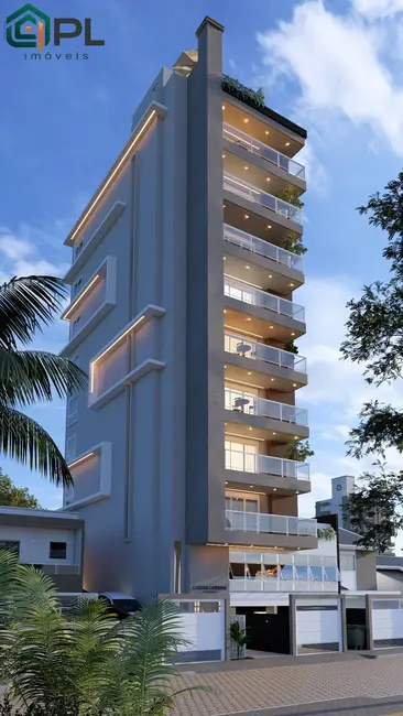 Foto 3 de Apartamento com 3 quartos à venda em Itapema do Norte, Itapoa - SC