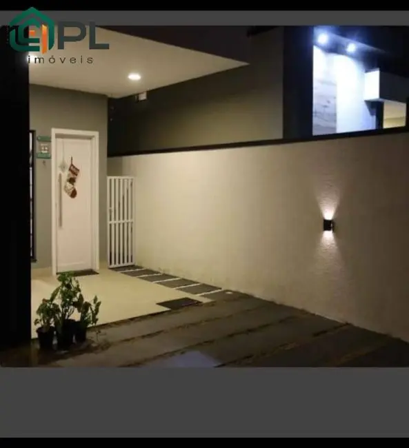 Foto 3 de Casa com 3 quartos à venda, 87m2 em Itapoa - SC