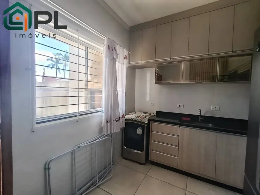 Foto 9 de Sobrado com 2 quartos à venda, 181m2 em Itapoa - SC