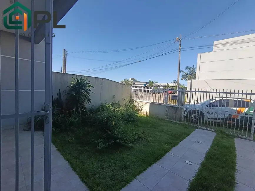 Foto 3 de Sobrado com 2 quartos à venda, 181m2 em Itapoa - SC