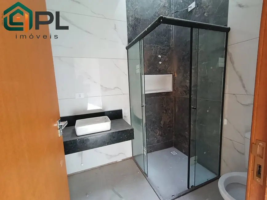 Foto 6 de Casa com 2 quartos à venda, 44m2 em Itapema do Norte, Itapoa - SC