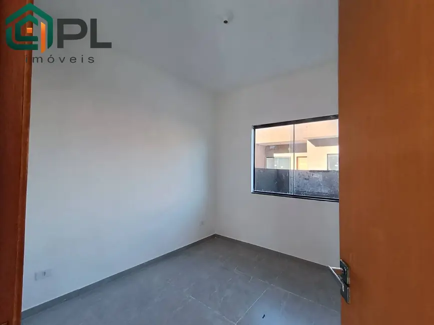Foto 5 de Casa com 2 quartos à venda, 44m2 em Itapema do Norte, Itapoa - SC