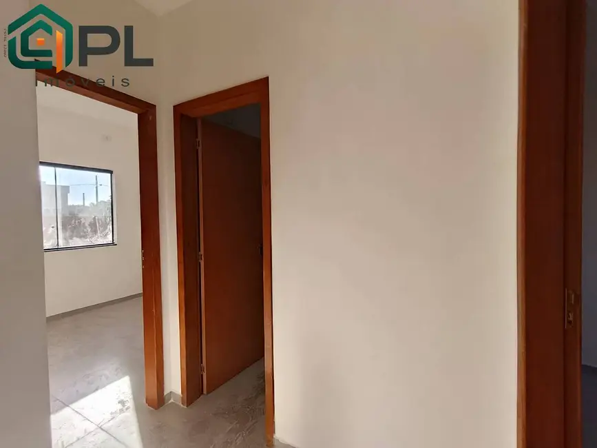 Foto 4 de Casa com 2 quartos à venda, 44m2 em Itapema do Norte, Itapoa - SC